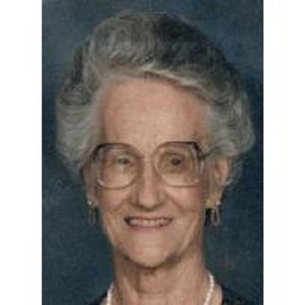Mary Zorich Thian