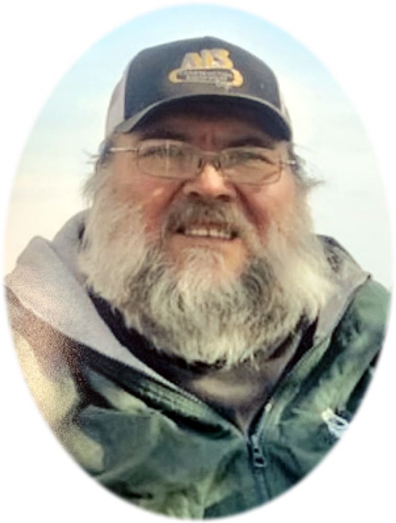 Duane Hehrer Jr.