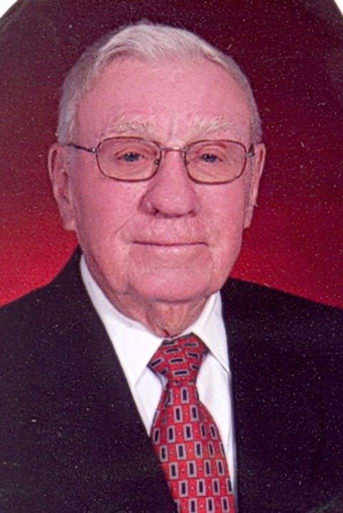 Ross Lender Dixon