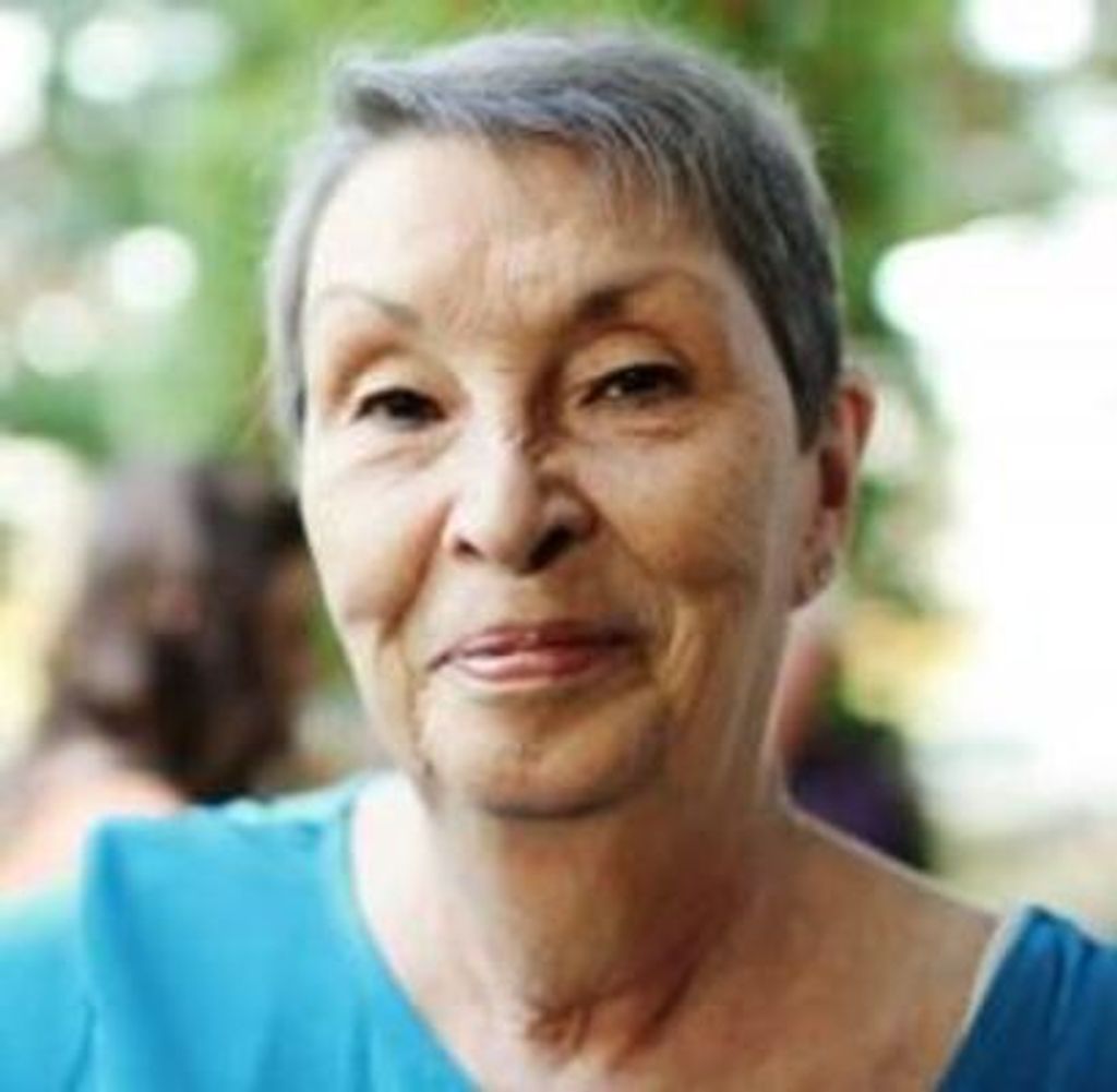 Livingston- Judy Holton Jenkins Profile Photo