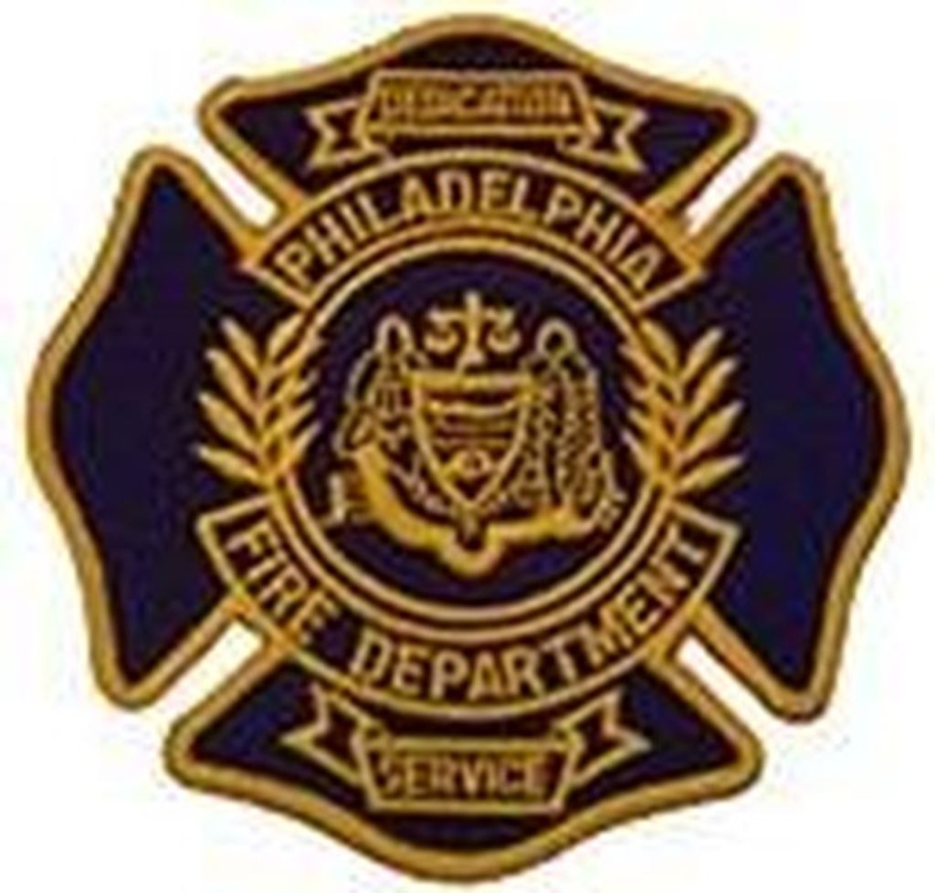 Walter F. Sherman, Jr.