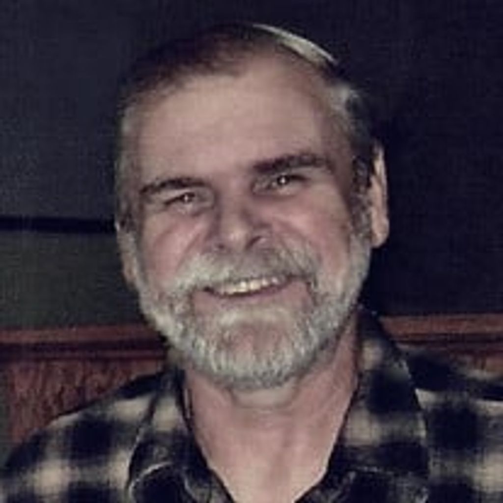 Delmar Bradley Bennett