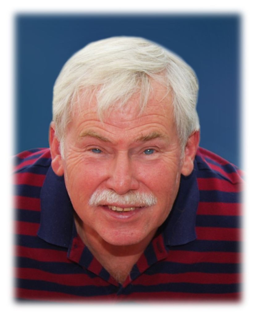 Frank James Kovach, Jr. Profile Photo