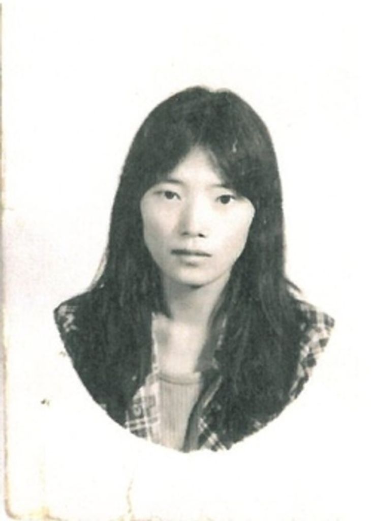 Kyong Ok Orr
