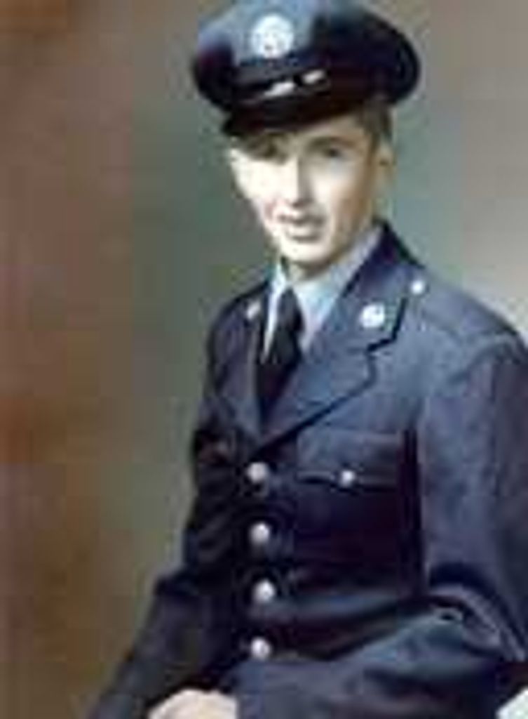 Leroy Frank Jackson, Jr.