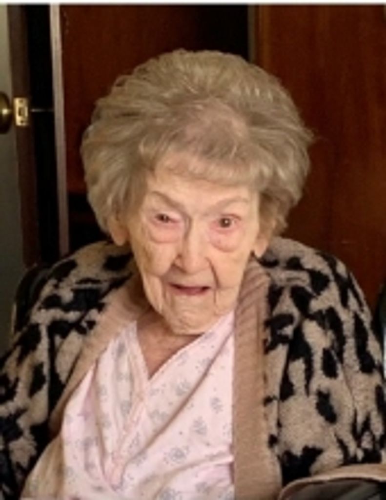 Linda Lou Taylor Profile Photo