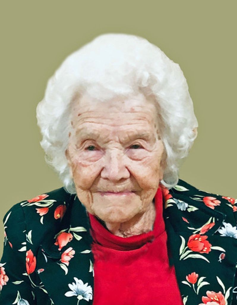 Roberta Dubois Profile Photo