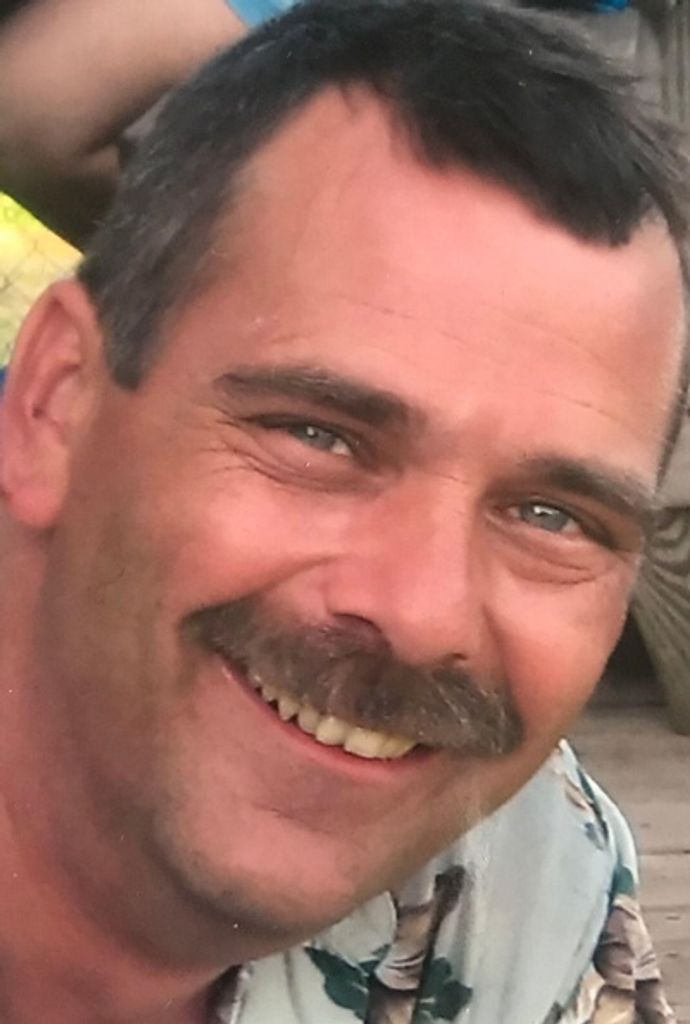 David L. Pettit Profile Photo