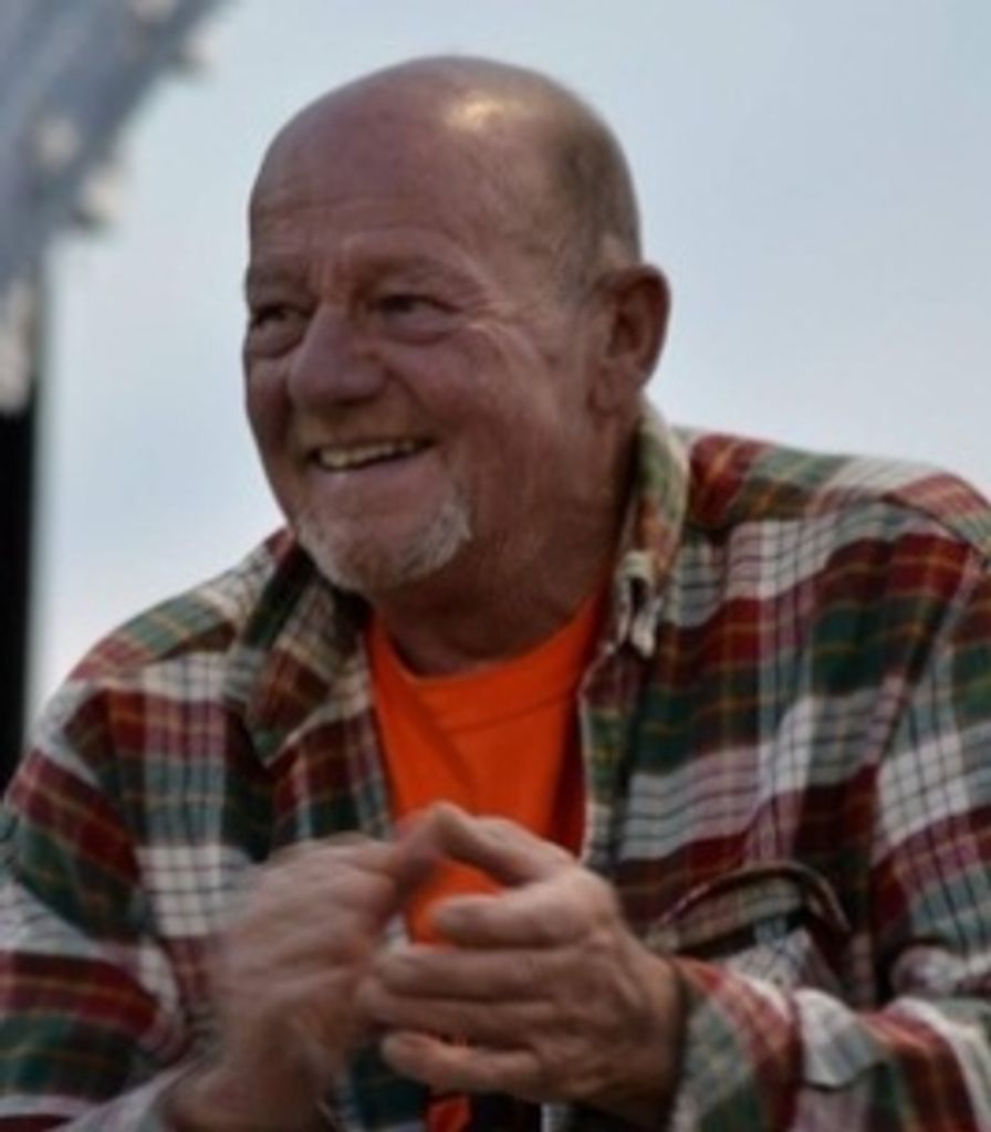 Frank Inglima