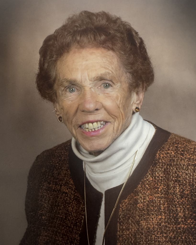 Bonnie Jean Lewer Profile Photo