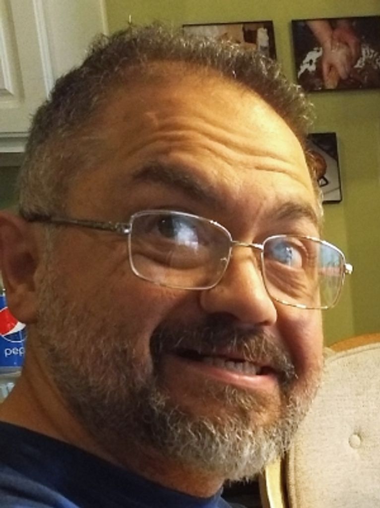 John D. Jackson Profile Photo