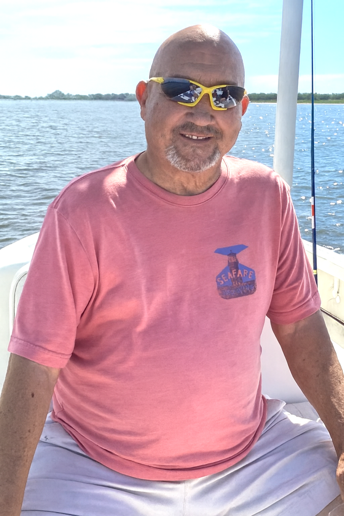 Hollis Clark Profile Photo
