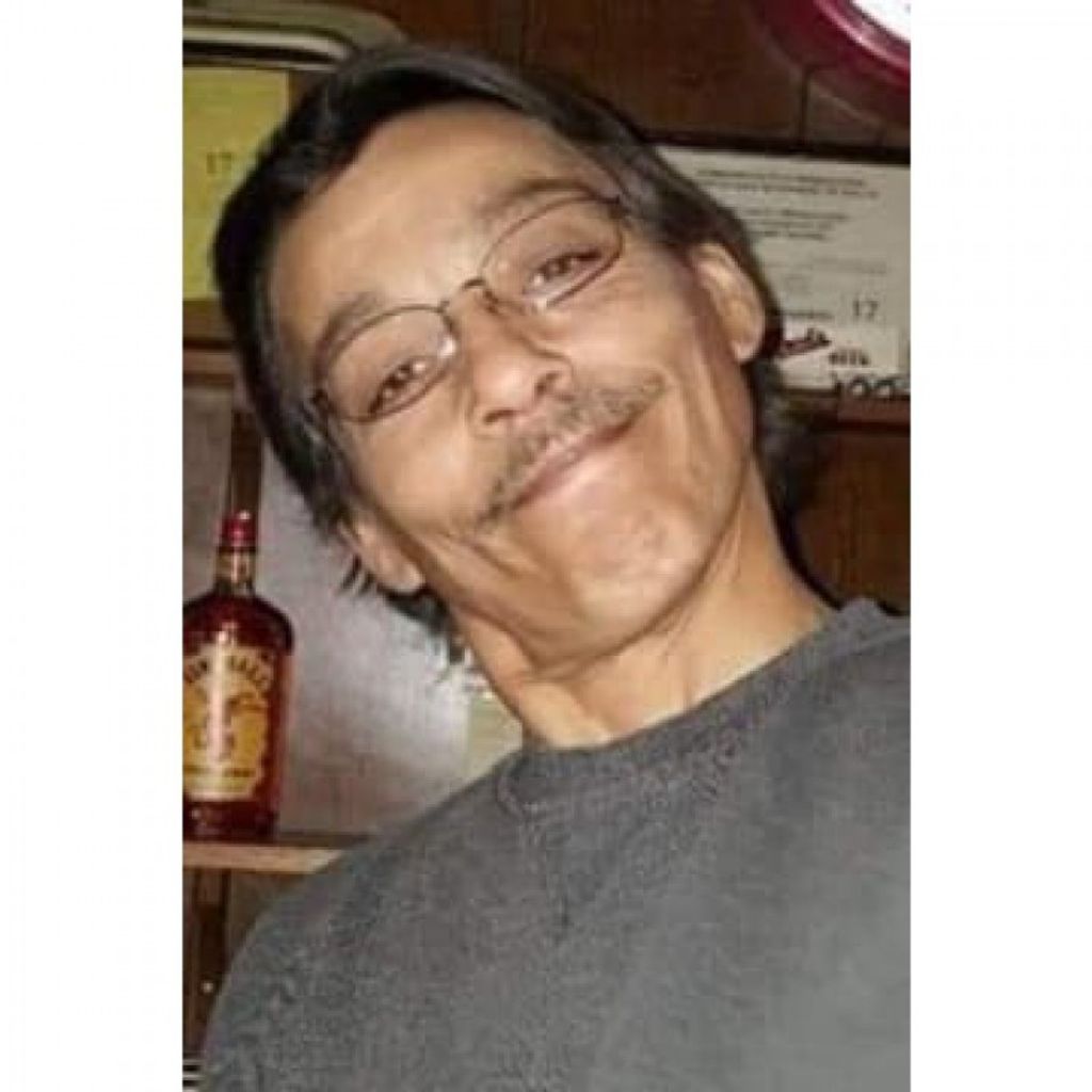 Richard "Ricky" Scott Leed Profile Photo