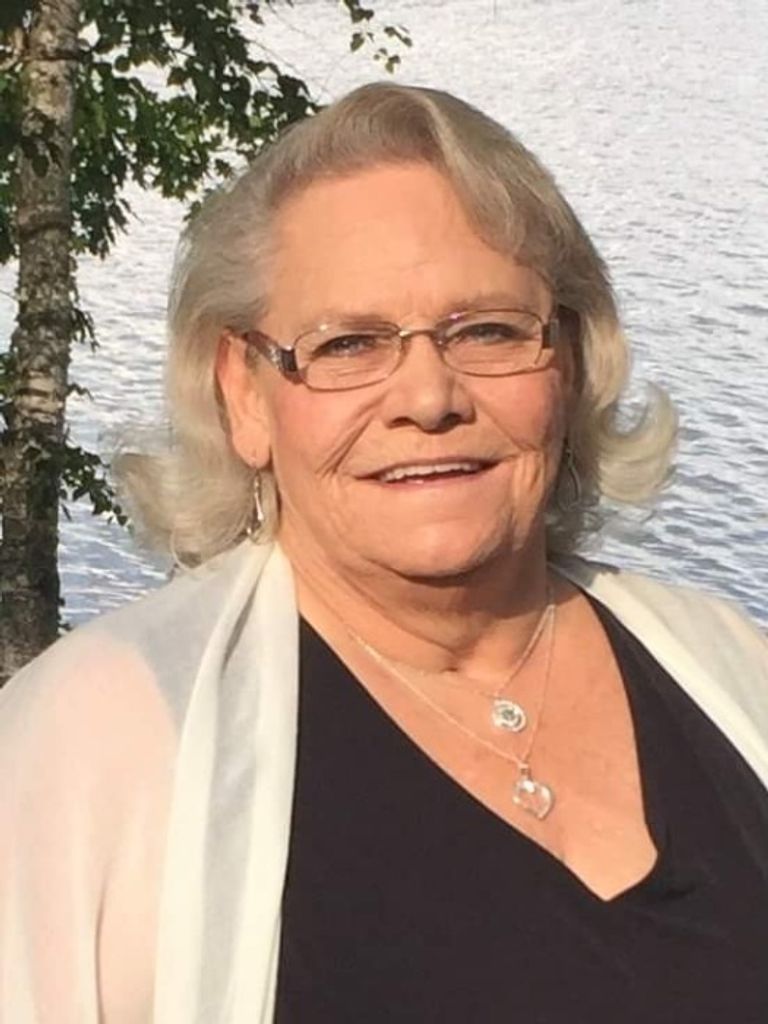 Karrie Ann Miller