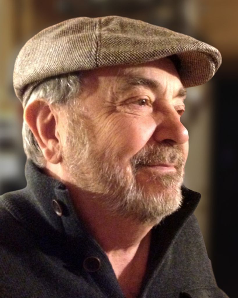 Gary Marcum Profile Photo