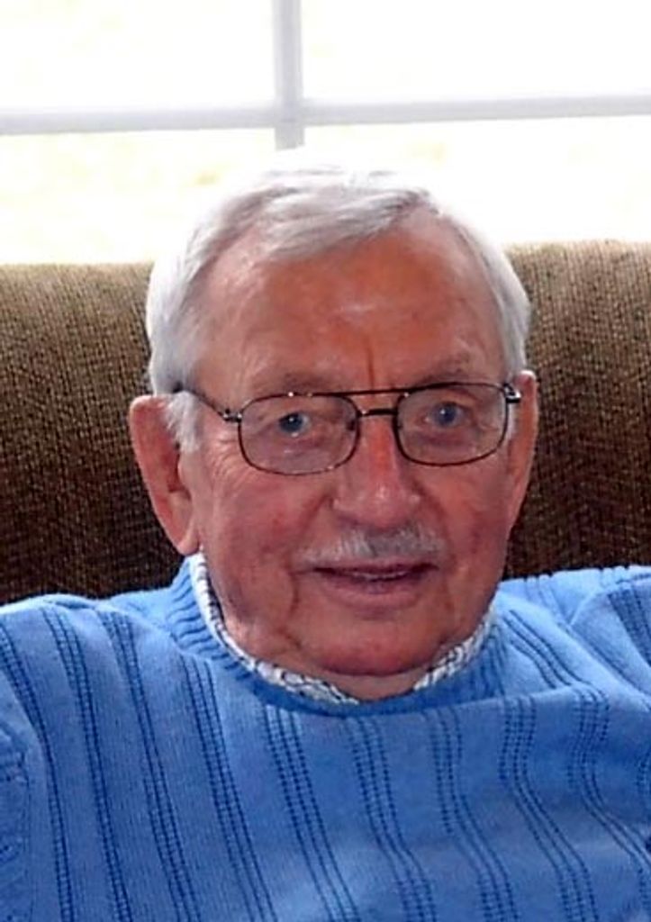 Arden "Snerd" Lynne Profile Photo