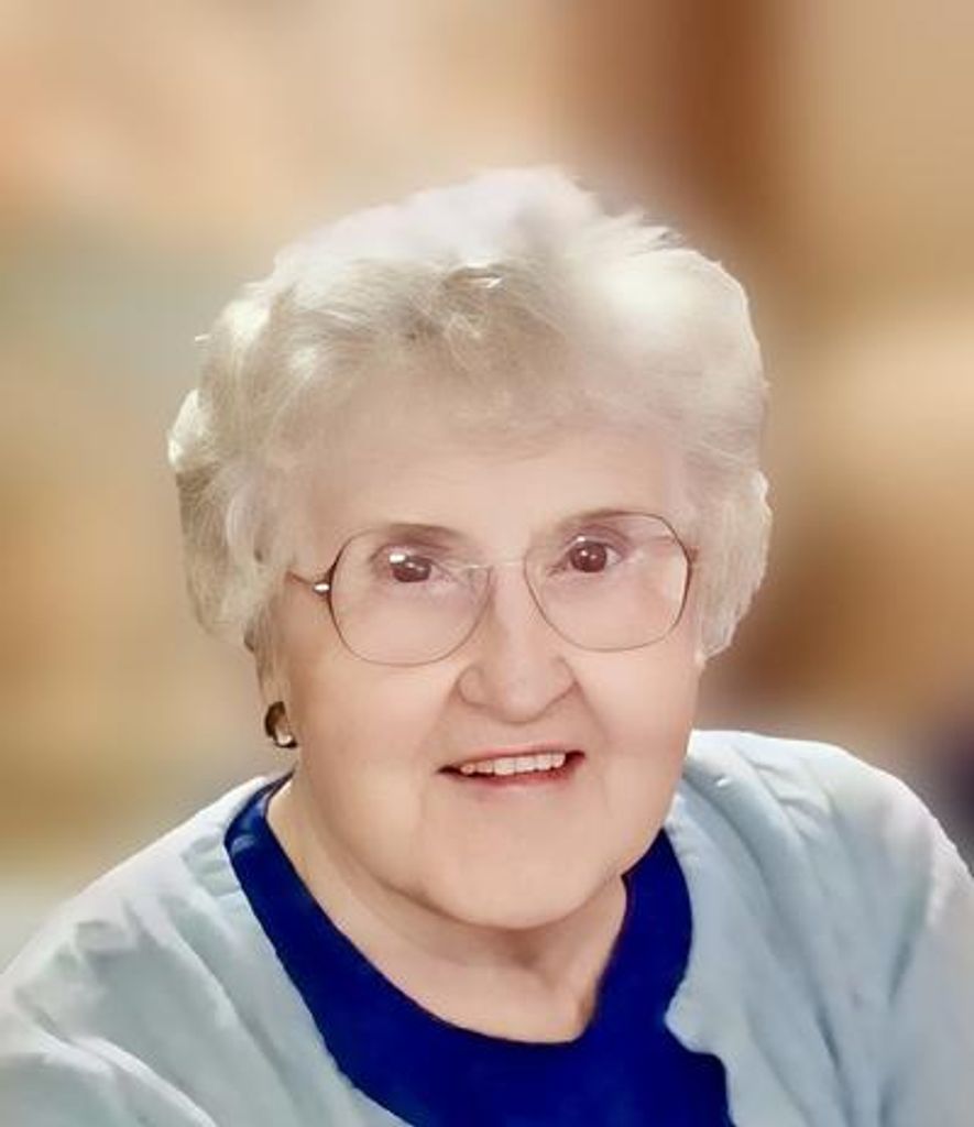 Adele F. Gorski