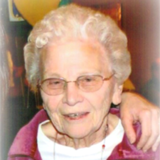 Libbie Stejskal Profile Photo