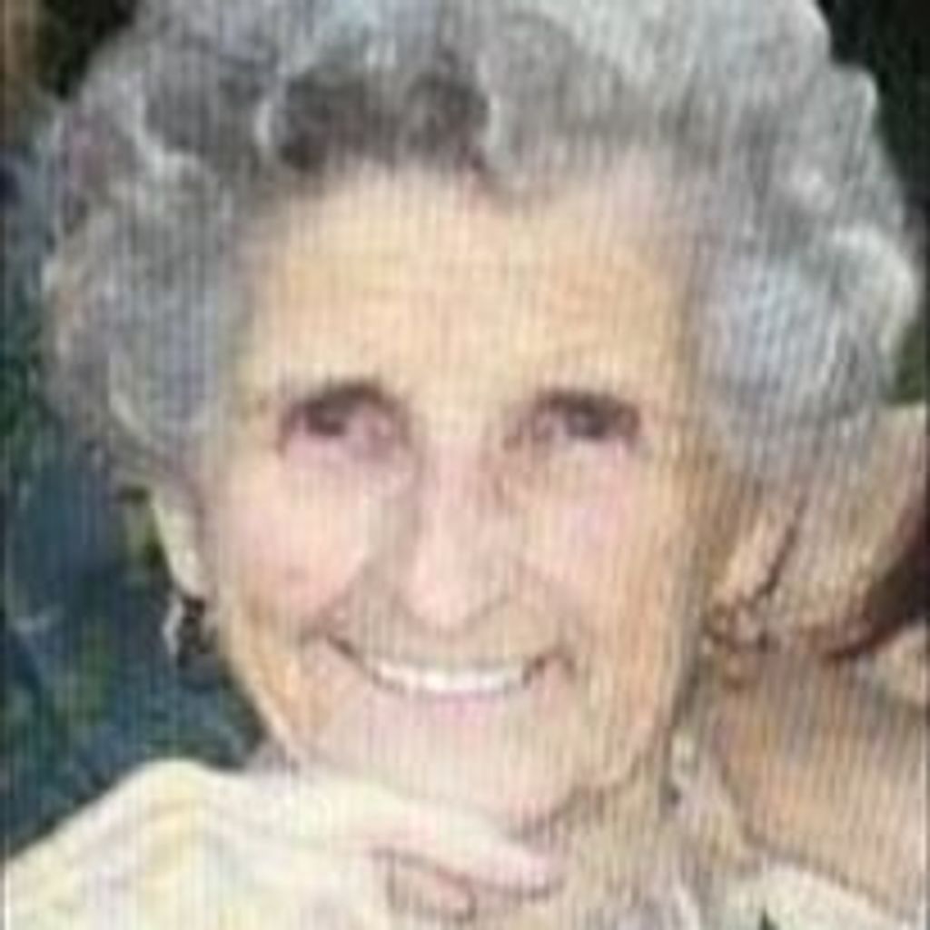 Marian E. Soderstrom Profile Photo