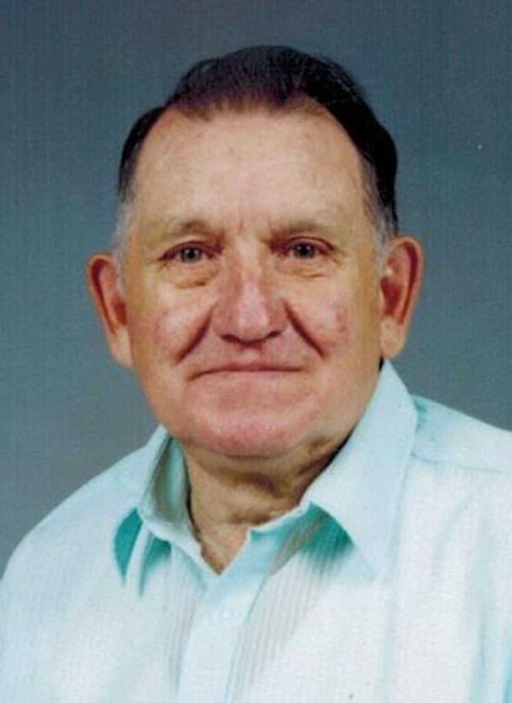 Roland C. Farrar Profile Photo