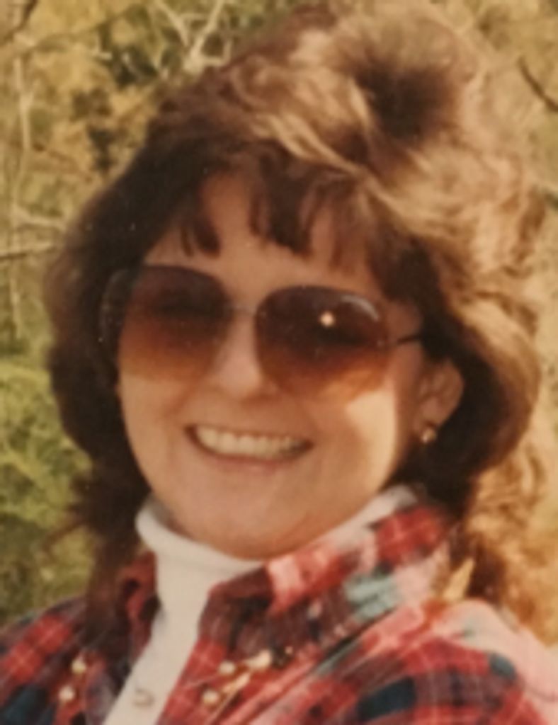Lisa Hardister