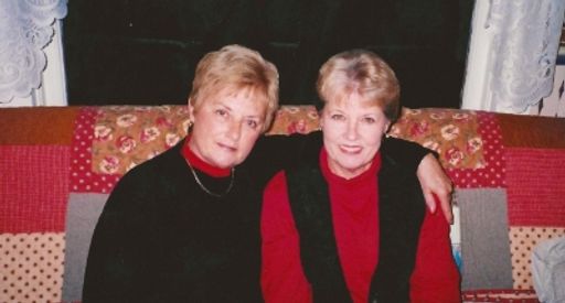 Coleen Milligan photo gallery thumbnail 12 of 52