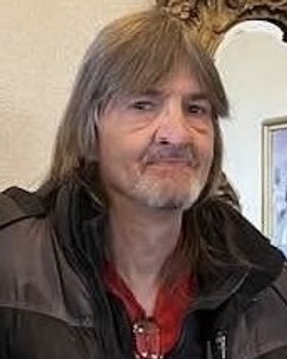 Steven Eric Brizendine's obituary image