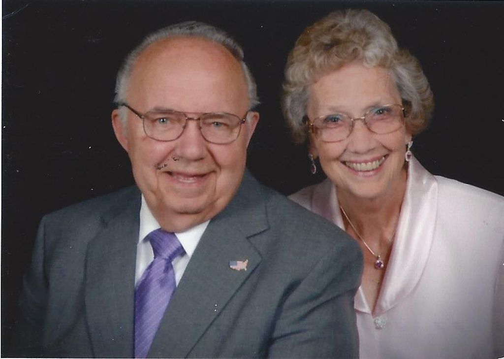 Terry Allen Herbein