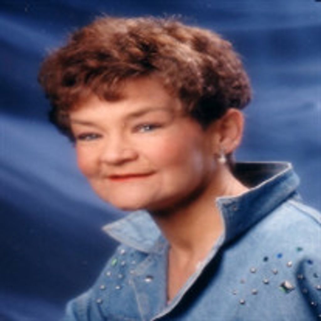 Lynn Taylor Profile Photo