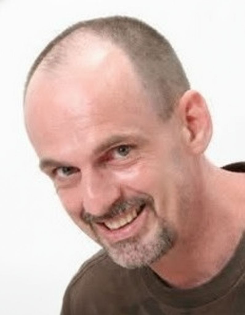 Ralph E. Egeberg Profile Photo