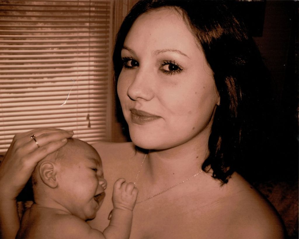 Jade Hills Profile Photo