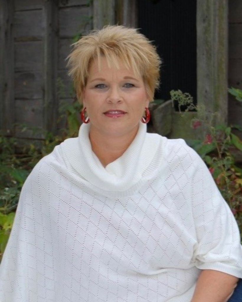 Debbie Lyn Schreiber Profile Photo