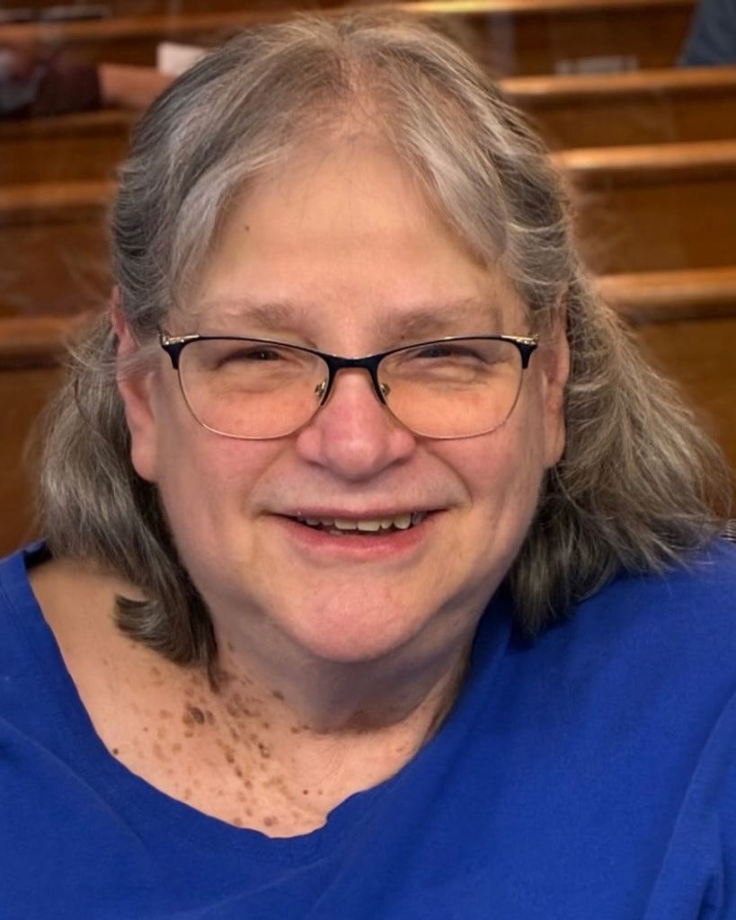 Ellen Jo Eppen Profile Photo