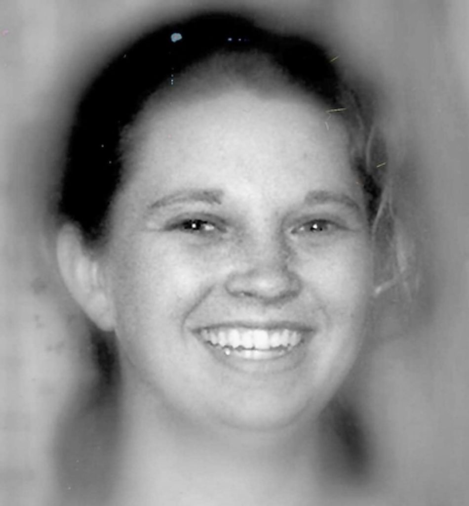 Angela Springer Profile Photo