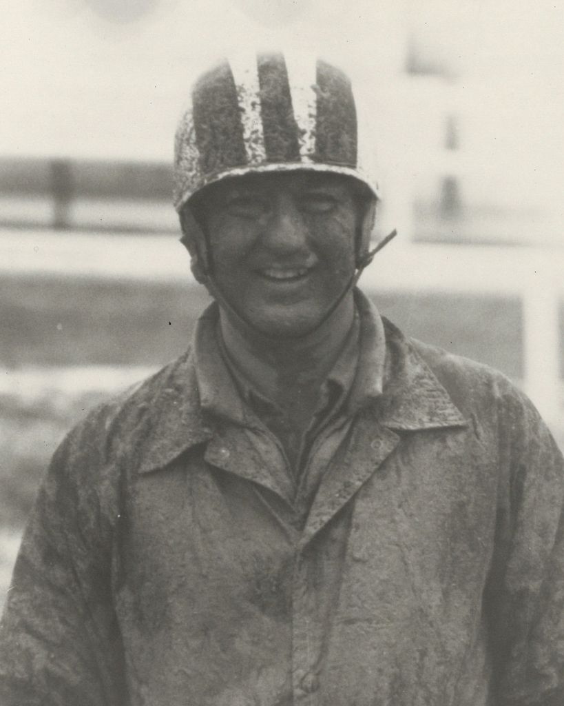 William H. "Bill" Gibbs Profile Photo