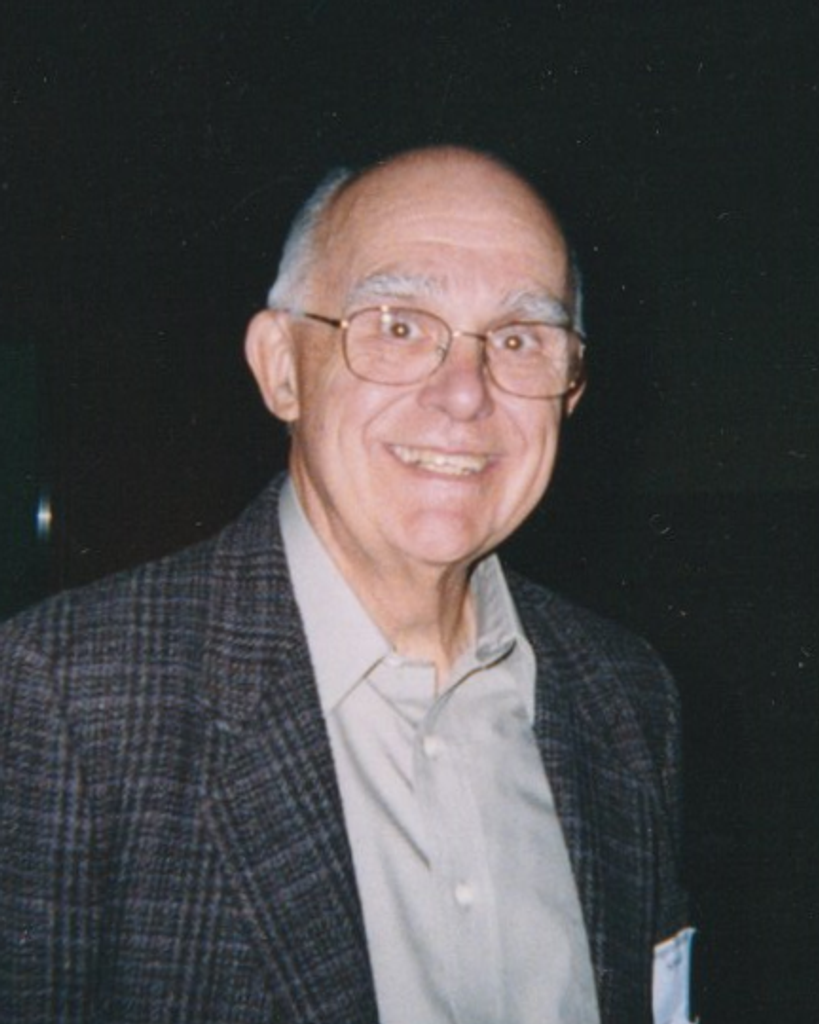 Charles M. Howell Profile Photo