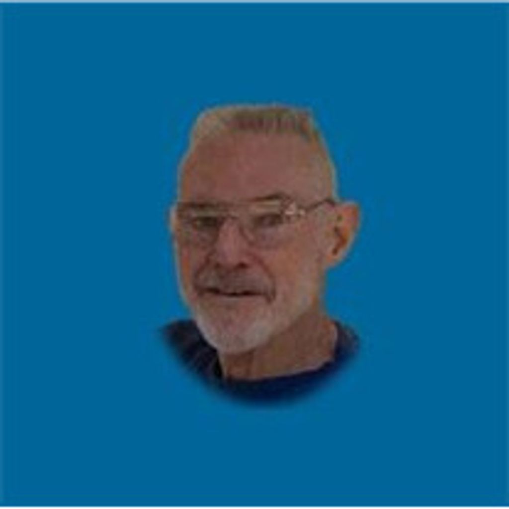 John Henry Griffin, Jr. Profile Photo