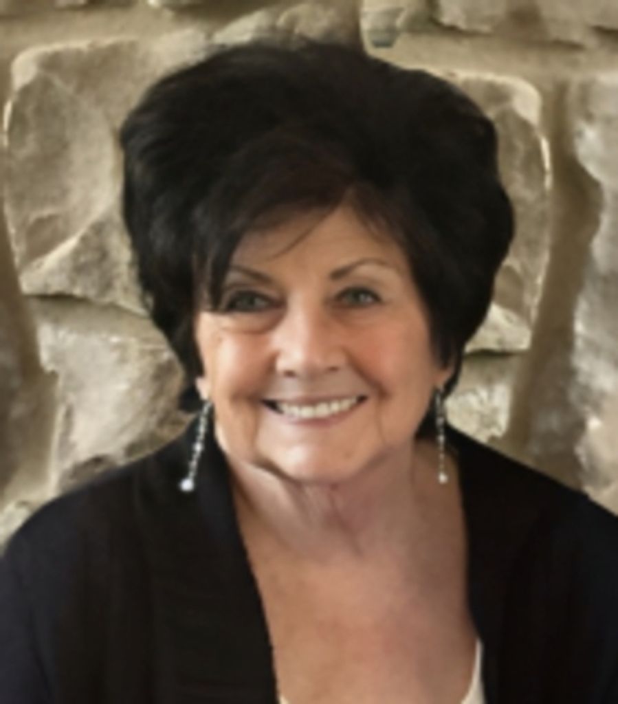 Karen C Larsen Profile Photo