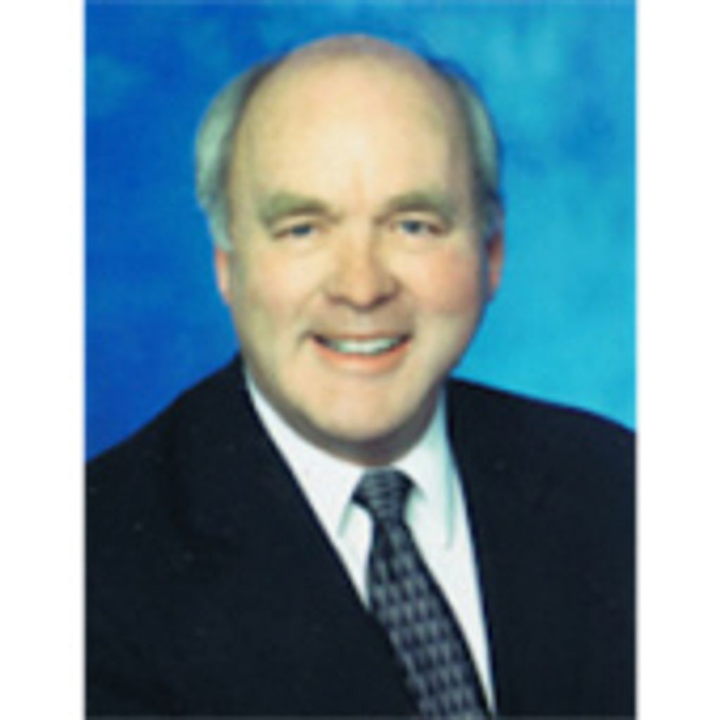 Ronald Dean Ferguson