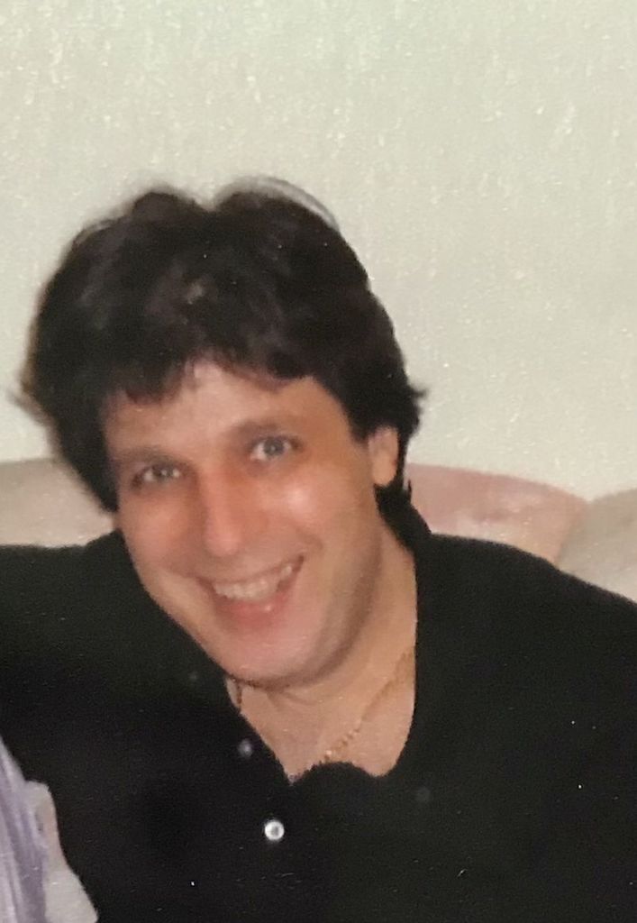 James L. "Jimmy" Perry Profile Photo