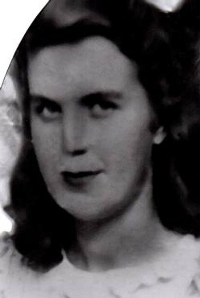 Lula Traylor