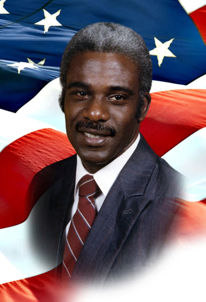 Osteen Brogdon Profile Photo