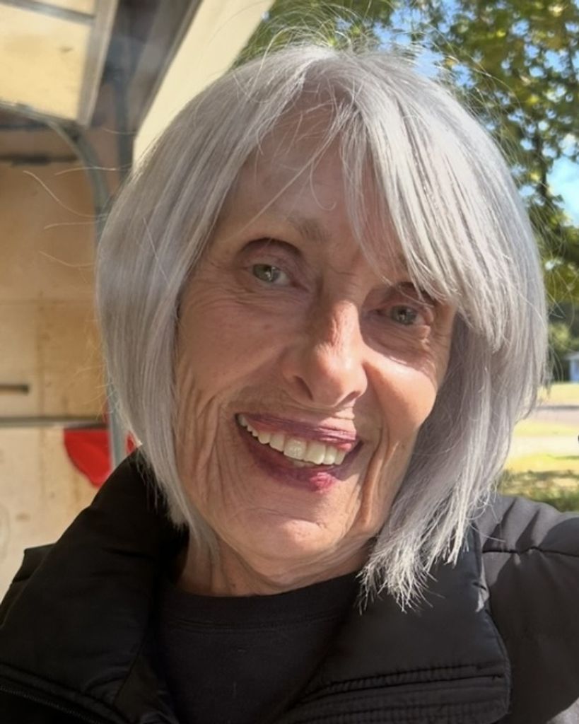 Mary Ann Dean Profile Photo