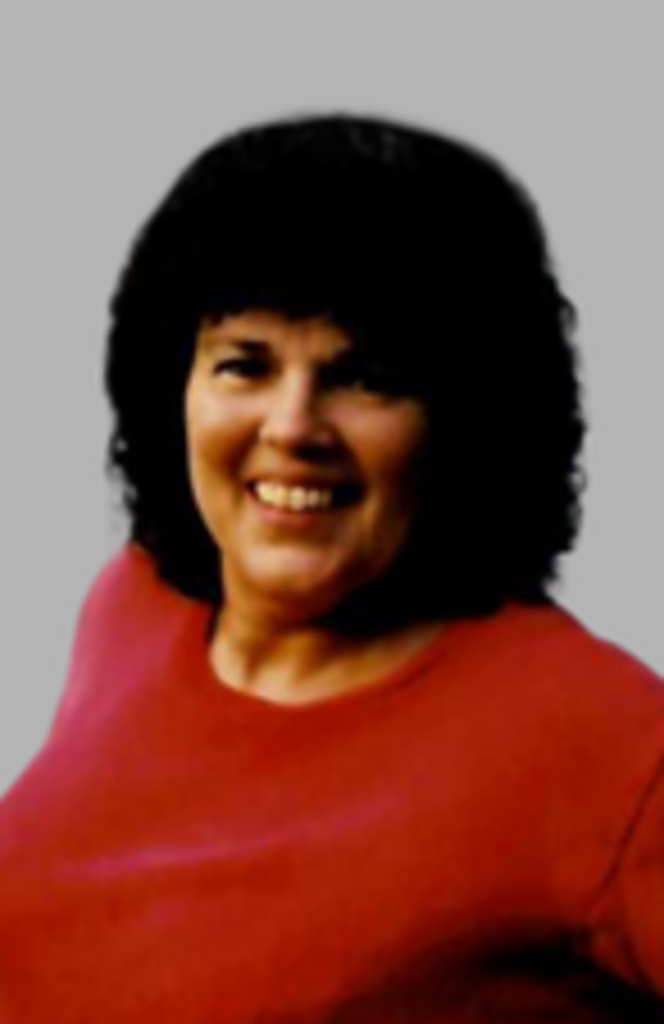 Irene Jeanette Crews Profile Photo