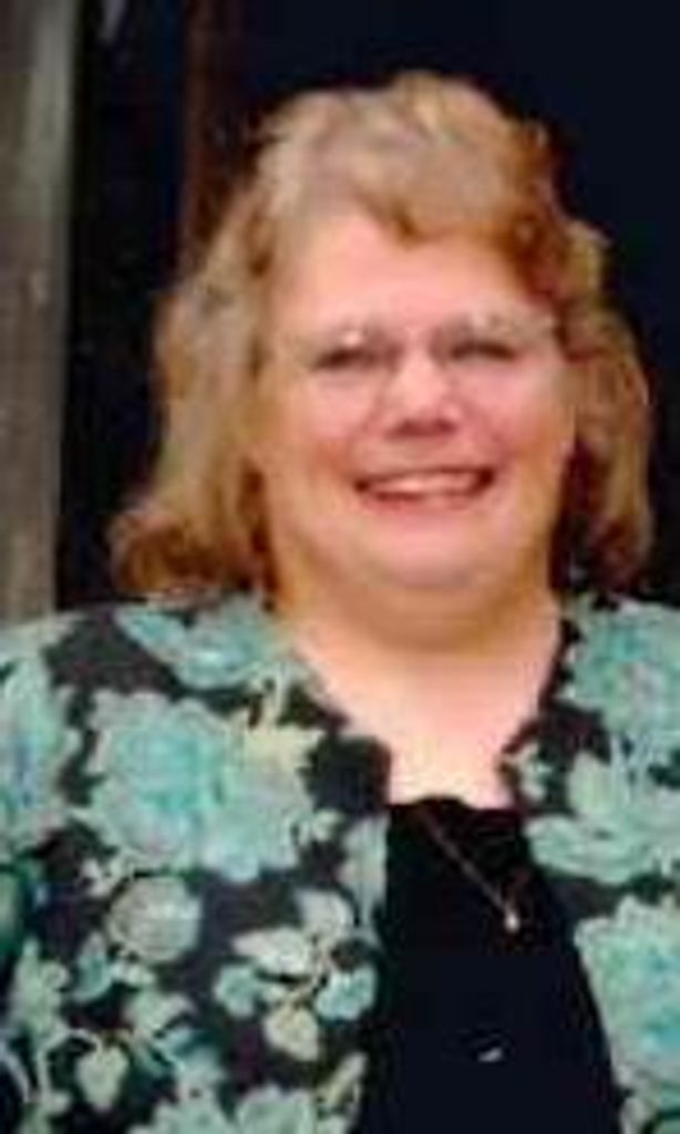 Michelle R. Schelle