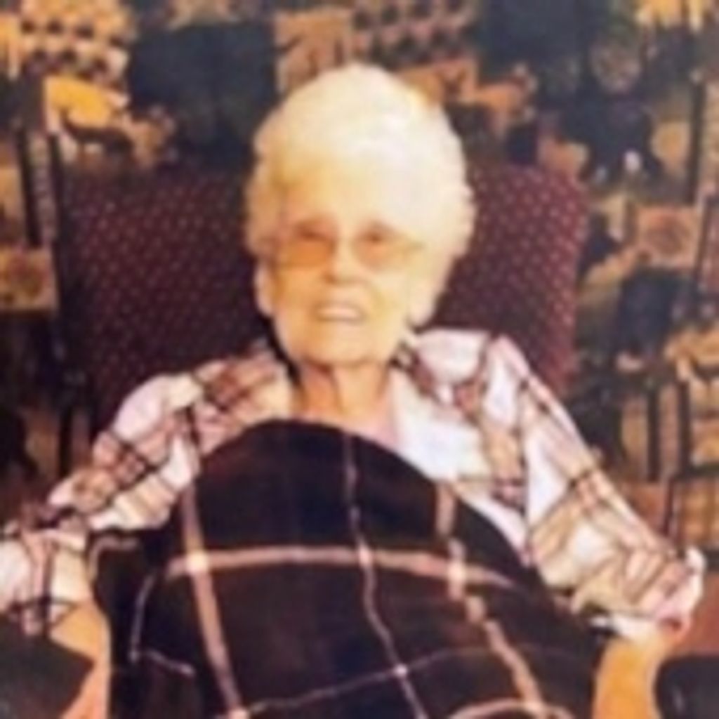 Martha Poss Williams Profile Photo