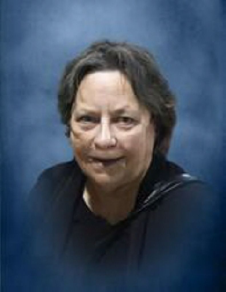 Elaine Mills Profile Photo