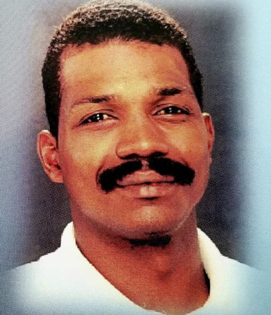 William Craig Moody Profile Photo