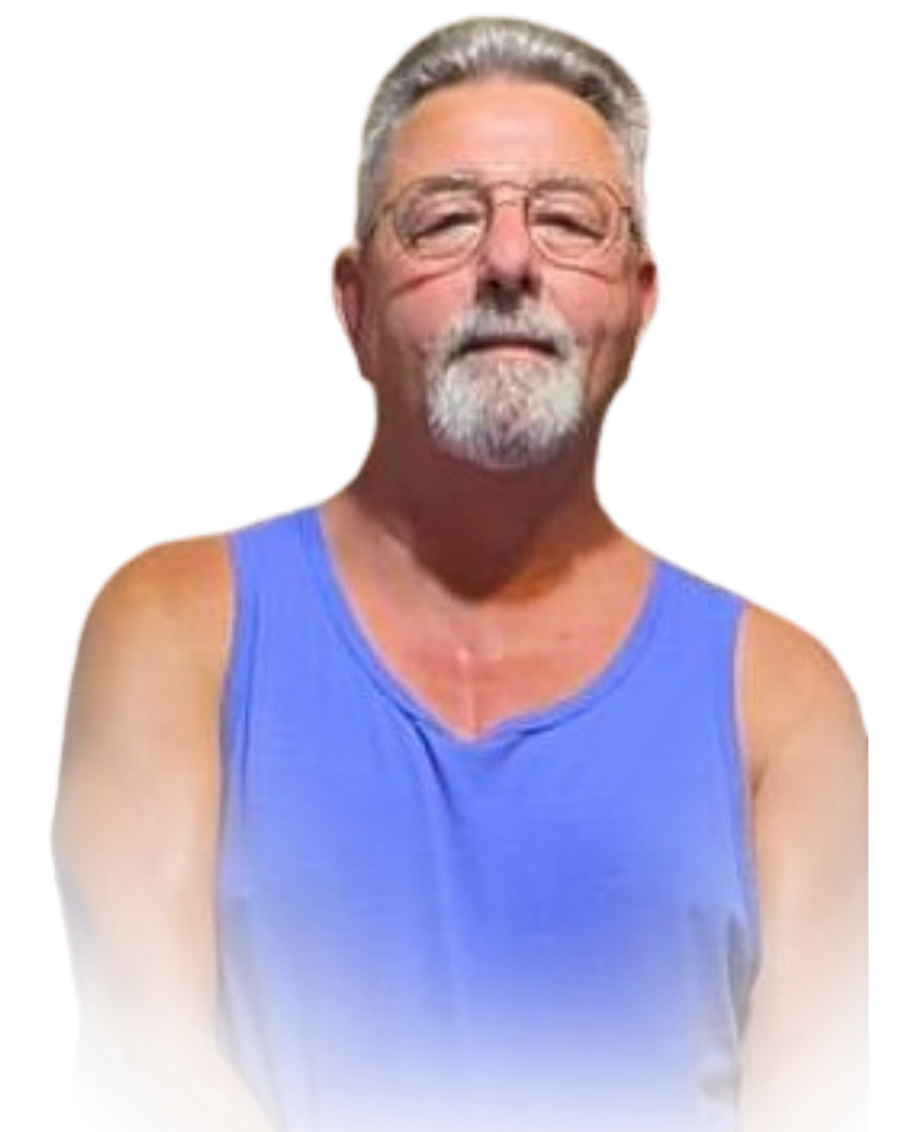 Mr. Paul Trahan Profile Photo