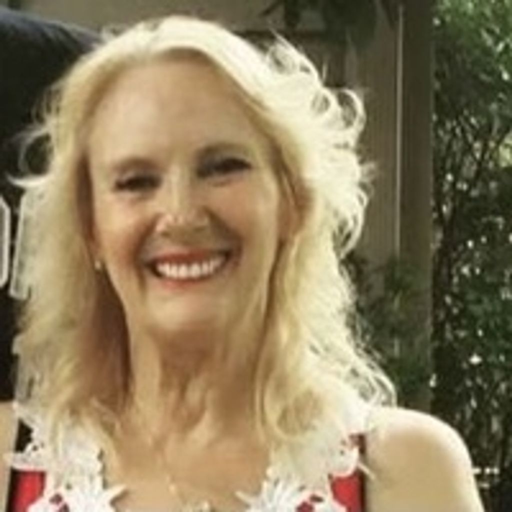 Mona L. Briseno-Leland